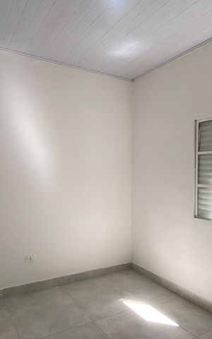 Casa para alugar com 88m², 3 quartos e 2 vagas Casa para alugar com 88m², 3 quartos e 2 vagasQuarto 2