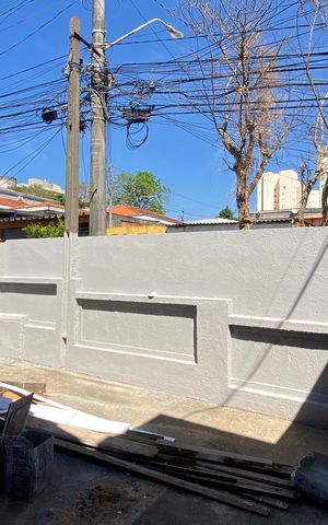Casa para alugar com 88m², 3 quartos e 2 vagas Casa para alugar com 88m², 3 quartos e 2 vagasGaragem