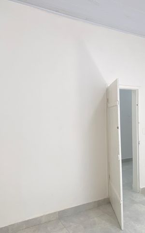 Casa para alugar com 88m², 3 quartos e 2 vagas Casa para alugar com 88m², 3 quartos e 2 vagasQuarto 2