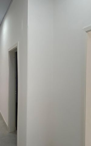 Casa para alugar com 88m², 3 quartos e 2 vagas Casa para alugar com 88m², 3 quartos e 2 vagasCorredor