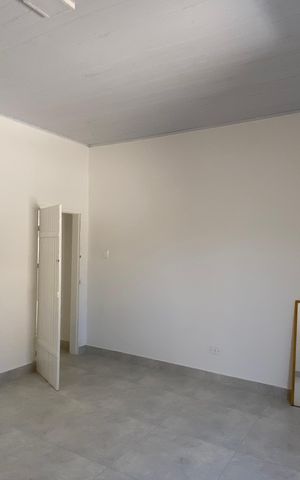 Casa para alugar com 88m², 3 quartos e 2 vagas Casa para alugar com 88m², 3 quartos e 2 vagasQuarto 1