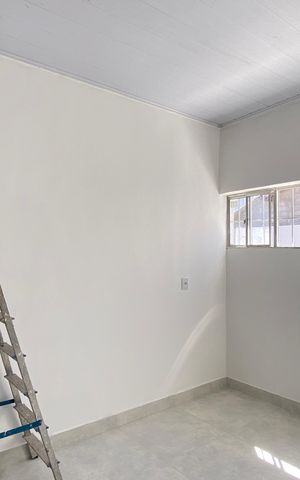 Casa para alugar com 88m², 3 quartos e 2 vagas Casa para alugar com 88m², 3 quartos e 2 vagasCozinha