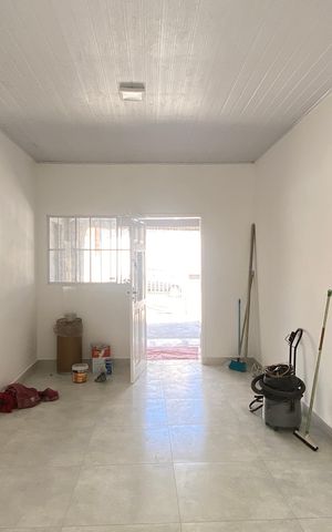 Casa para alugar com 88m², 3 quartos e 2 vagas Casa para alugar com 88m², 3 quartos e 2 vagasSala