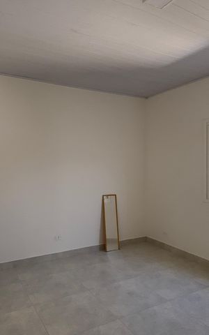 Casa para alugar com 88m², 3 quartos e 2 vagas Casa para alugar com 88m², 3 quartos e 2 vagasQuarto 1