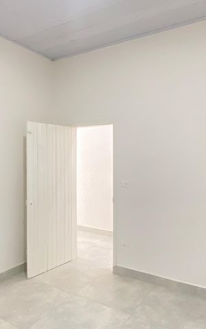 Casa para alugar com 88m², 3 quartos e 2 vagas Casa para alugar com 88m², 3 quartos e 2 vagasQuarto 3