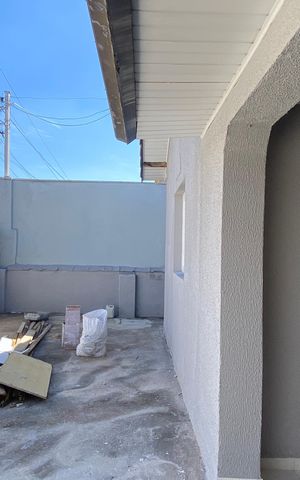 Casa para alugar com 88m², 3 quartos e 2 vagas Casa para alugar com 88m², 3 quartos e 2 vagasGaragem