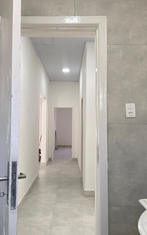 Casa para alugar com 88m², 3 quartos e 2 vagas Casa para alugar com 88m², 3 quartos e 2 vagasBanheiro