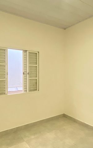 Casa para alugar com 88m², 3 quartos e 2 vagas Casa para alugar com 88m², 3 quartos e 2 vagasQuarto 3