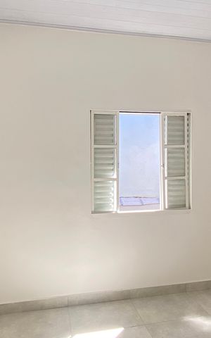 Casa para alugar com 88m², 3 quartos e 2 vagas Casa para alugar com 88m², 3 quartos e 2 vagasQuarto 2