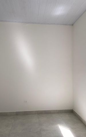 Casa para alugar com 88m², 3 quartos e 2 vagas Casa para alugar com 88m², 3 quartos e 2 vagasQuarto 2