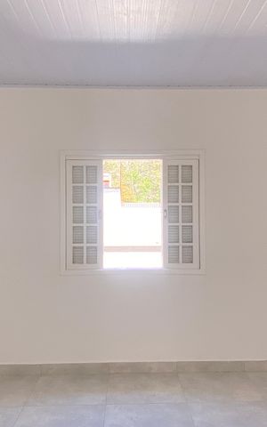 Casa para alugar com 88m², 3 quartos e 2 vagas Casa para alugar com 88m², 3 quartos e 2 vagasQuarto 2