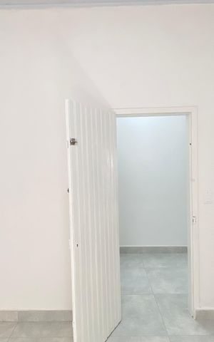 Casa para alugar com 88m², 3 quartos e 2 vagas Casa para alugar com 88m², 3 quartos e 2 vagasQuarto 3