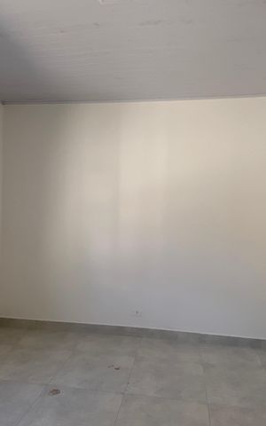 Casa para alugar com 88m², 3 quartos e 2 vagas Casa para alugar com 88m², 3 quartos e 2 vagasQuarto 1