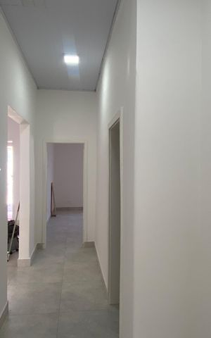 Casa para alugar com 88m², 3 quartos e 2 vagas Casa para alugar com 88m², 3 quartos e 2 vagasCorredor