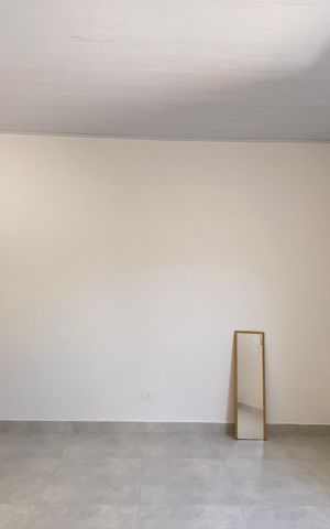 Casa para alugar com 88m², 3 quartos e 2 vagas Casa para alugar com 88m², 3 quartos e 2 vagasQuarto 1