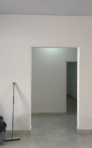 Casa para alugar com 88m², 3 quartos e 2 vagas Casa para alugar com 88m², 3 quartos e 2 vagasSala