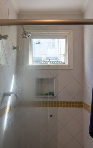 Casa à venda com 331m², 5 quartos e 3 vagas