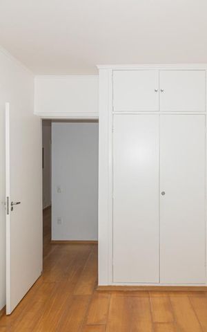 Apartamento à venda com 90m², 3 quartos e 1 vaga Apartamento à venda com 90m², 3 quartos e 1 vagaQuarto 3