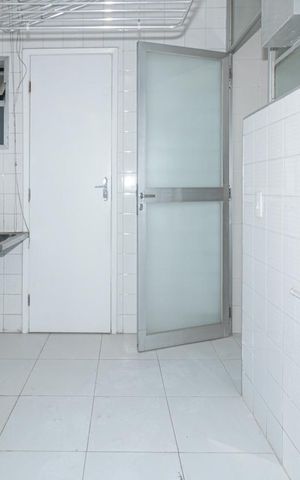 Apartamento à venda com 90m², 3 quartos e 1 vaga Apartamento à venda com 90m², 3 quartos e 1 vagaÁrea de Serviço