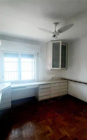 Casa à venda com 450m², 5 quartos e 3 vagas