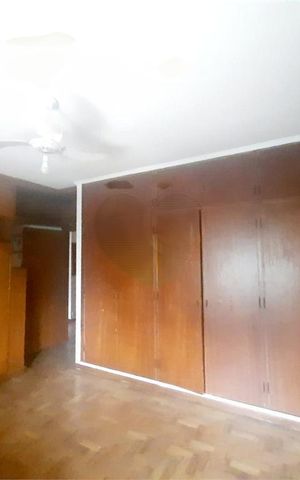 Casa à venda com 450m², 5 quartos e 3 vagas