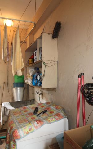 Casa à venda com 280m², 3 quartos e 2 vagasÁrea de Serviço