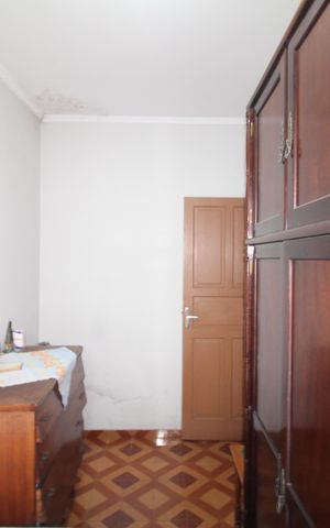 Casa à venda com 280m², 3 quartos e 2 vagasQuarto 1