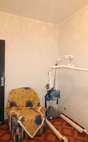 Casa à venda com 280m², 3 quartos e 2 vagasQuarto 2
