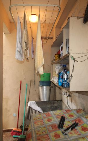 Casa à venda com 280m², 3 quartos e 2 vagasÁrea de Serviço