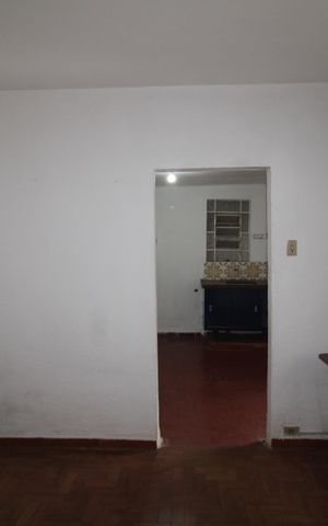 Casa à venda com 280m², 3 quartos e 2 vagasEdicula - Quarto