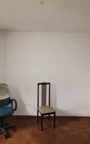 Casa à venda com 280m², 3 quartos e 2 vagasEdicula - Quarto