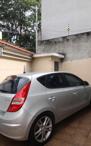 Casa à venda com 280m², 3 quartos e 2 vagasGaragem