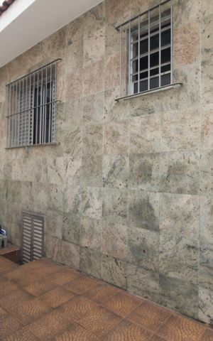 Casa à venda com 280m², 3 quartos e 2 vagasGaragem