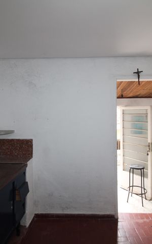 Casa à venda com 280m², 3 quartos e 2 vagasEdicula - Sala/Cozinha