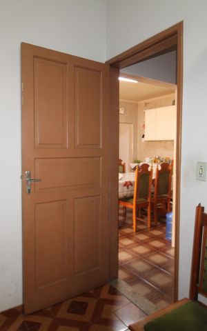 Casa à venda com 280m², 3 quartos e 2 vagasQuarto 1