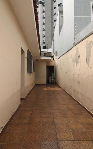Casa à venda com 280m², 3 quartos e 2 vagasGaragem
