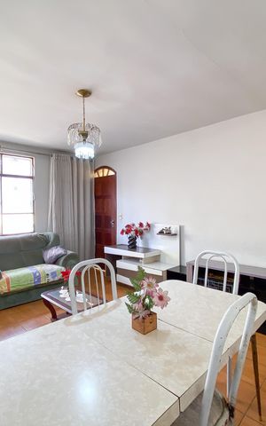 Casa à venda com 360m², 3 quartos e 2 vagas