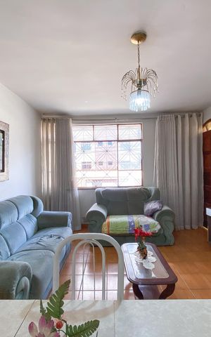 Casa à venda com 360m², 3 quartos e 2 vagas