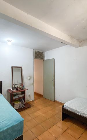 Casa à venda com 360m², 3 quartos e 2 vagas