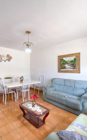 Casa à venda com 360m², 3 quartos e 2 vagas