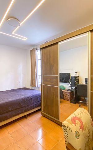 Casa à venda com 360m², 3 quartos e 2 vagas