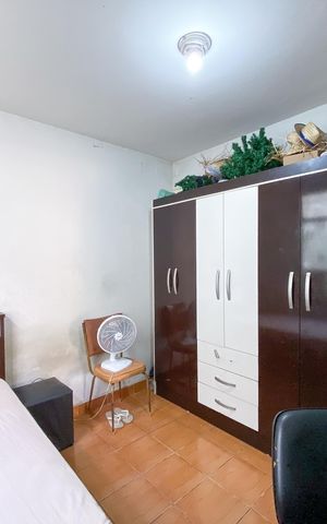 Casa à venda com 360m², 3 quartos e 2 vagas