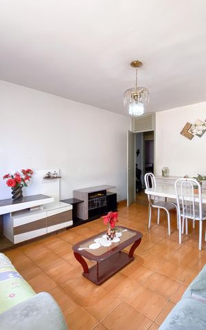 Casa à venda com 360m², 3 quartos e 2 vagas