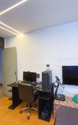 Casa à venda com 360m², 3 quartos e 2 vagas