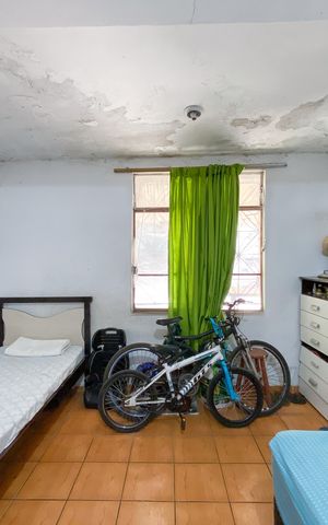 Casa à venda com 360m², 3 quartos e 2 vagas