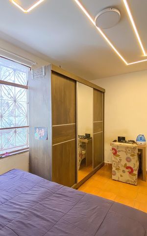 Casa à venda com 360m², 3 quartos e 2 vagas