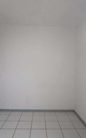 Apartamento para alugar com 47m², 2 quartos e 1 vagaQuarto 2
