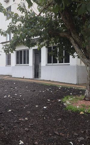 Apartamento para alugar com 47m², 2 quartos e 1 vagaÁrea comum - Salão de festas