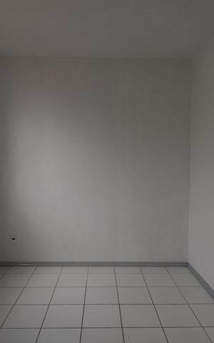 Apartamento para alugar com 47m², 2 quartos e 1 vagaQuarto 2