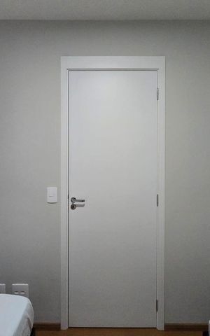 Apartamento à venda com 36m², 2 quartos e 1 vaga Apartamento à venda com 36m², 2 quartos e 1 vagaQuarto 02